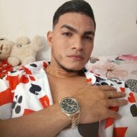 caspinth