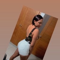 showbeby অফলাইন চ্যাট রুম