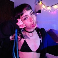 รูปอวาตาร์ของ dark__nymph