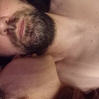 elrosx webcam