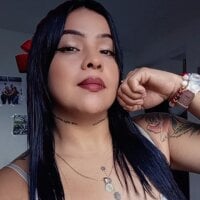 Allysonr