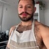 Luccaskonig