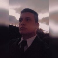 XYuBeRx's Offline Chat Room