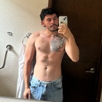 LuciferSantoryu Poză avatar