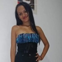 bicth_milenitaのオフラインチャットルーム