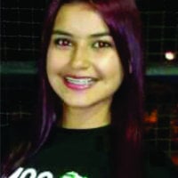 SOCCERHORNEY 오프라인 채팅방