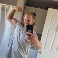 Mister-Boho webcam