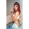 Adharaa_Jones
