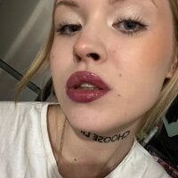 kittyyKate webcam