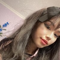 ha_rin's Offline Chat Room