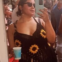 tigerkittyprincessn Offline chat-huone