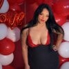 veronica_salas