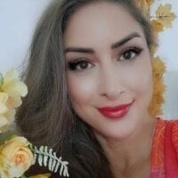 Tyana40Live Webcam