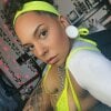 sinoaxxx's Offline XXX Chat