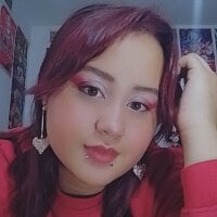 Sharon_blond
