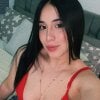 Gigi-bom