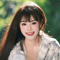 _Jimin_