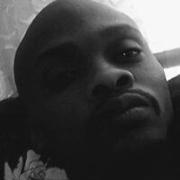 walPssY1 webcam