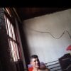 Elrwmesdes