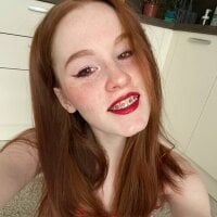 Honey_bun_ Poză de profil