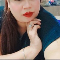 Baani_here Cam Model: Free Live Sex Show & Chat | Stripchat