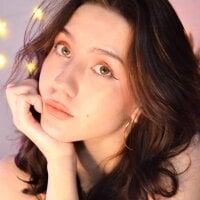 KendalHottt model avatar