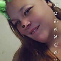 bbwgoddess15 webcam