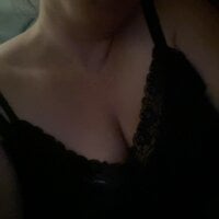 SquirtWoman@xh: δωμάτιο συνομιλίας εκτός σύνδεσης