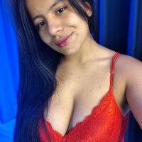 sasha_roldann