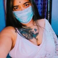 NaughtyNikita