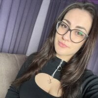 Nelly_Light