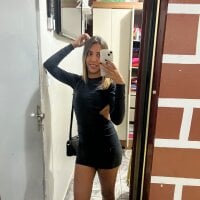 Eu_isah01Live Webcam