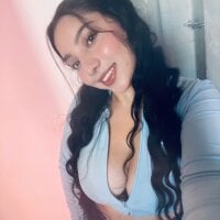 marilyn_ozz_