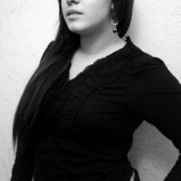 blacklady91 Offline Chatraum