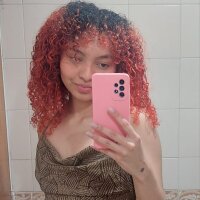 aeri_ch 오프라인 채팅방