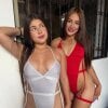 BritanyANDruby