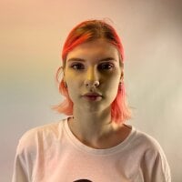 JeanHolmes' Offline Chat Room