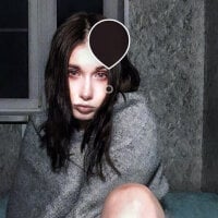 FamicomNesn Offline chat-huone