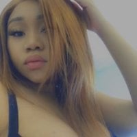 orionxxx1n Offline chat-huone