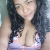 Model catalina_69bbw