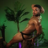 bruno_miller_