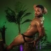 bruno_miller_