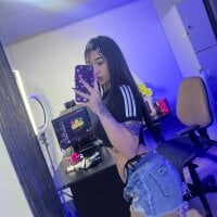 -HelloKitty_