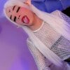 Nina_Keyli