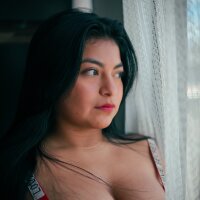 Agata_garcia21