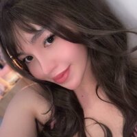 urbabymonica webcam