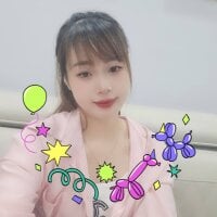 thien-nhien webcam model