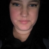 lilbat94 webcam model