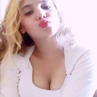 sofi1123 webcam