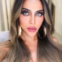 horny_ayahhhh webcam